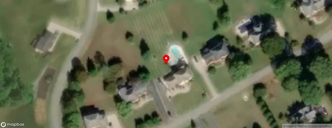 House image located at Forest, Virginia, 24551