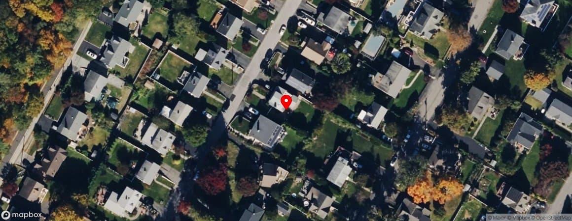 House image located at Valhalla, New York, 10595