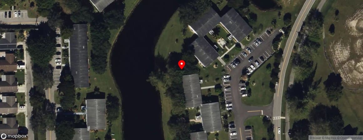 House image located at Deerfield Beach, Florida, 33442