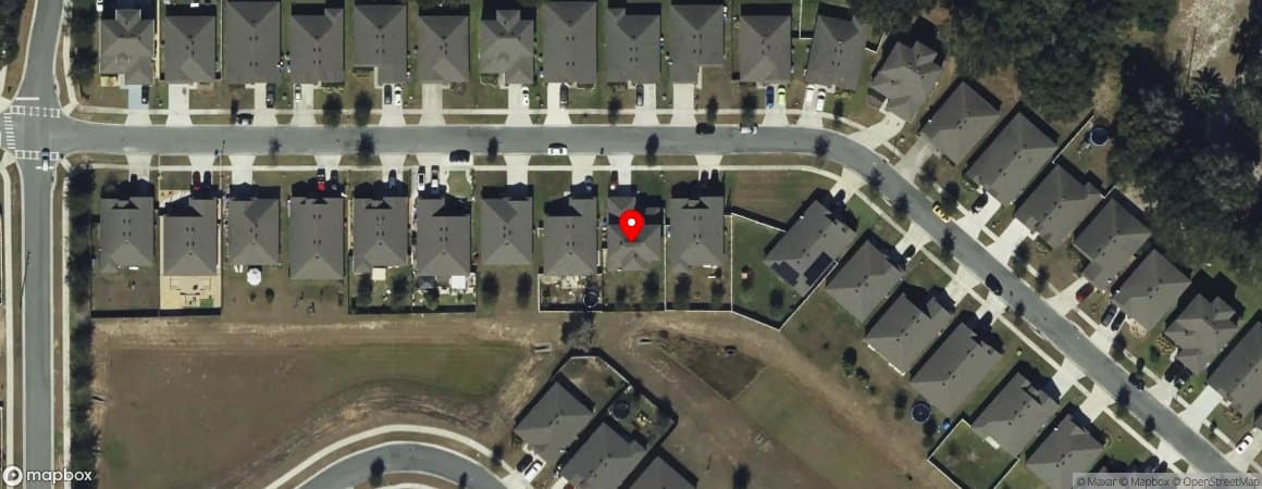 House image located at Tavares, Florida, 32778
