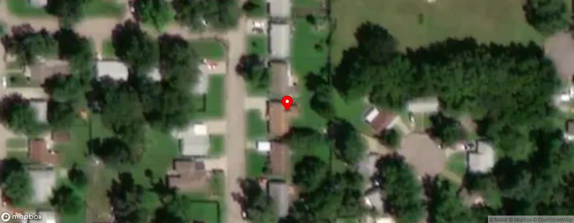 House image located at Junction City, Kansas, 66441