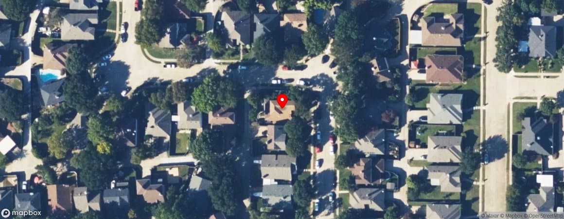 House image located at Allen, Texas, 75002