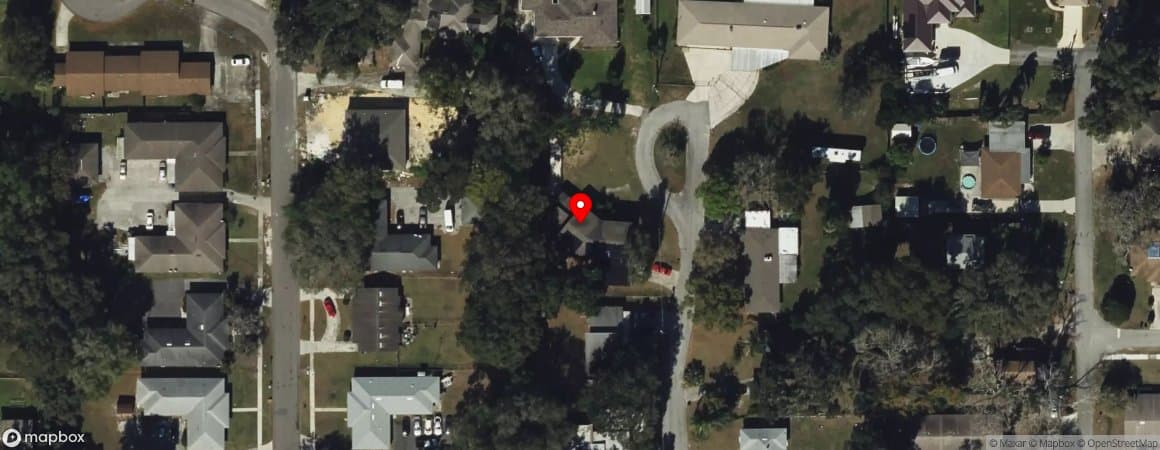 House image located at Winter Haven, Florida, 33881