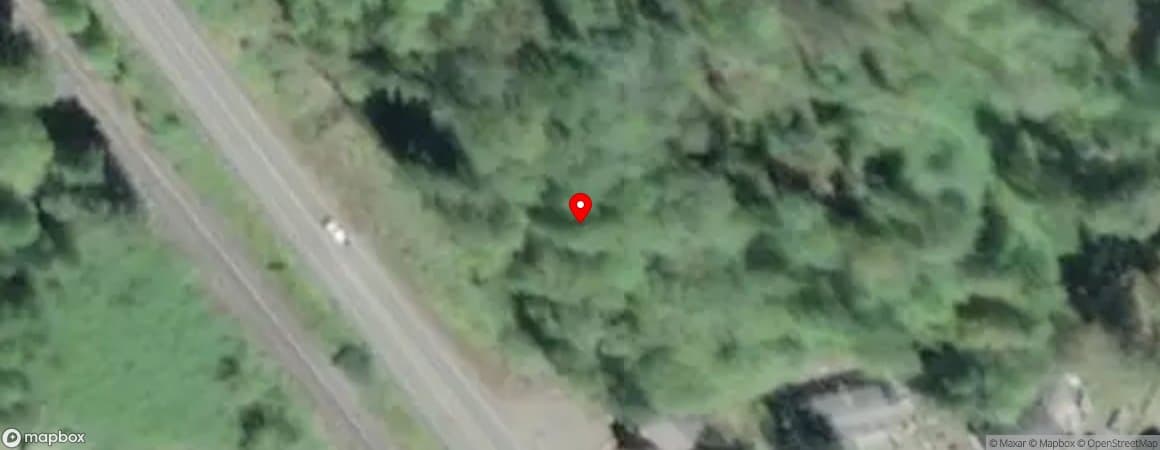 House image located at Elma, Washington, 98541