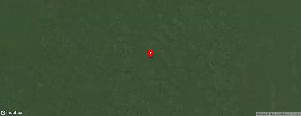 House image located at Andover, Ohio, 44003