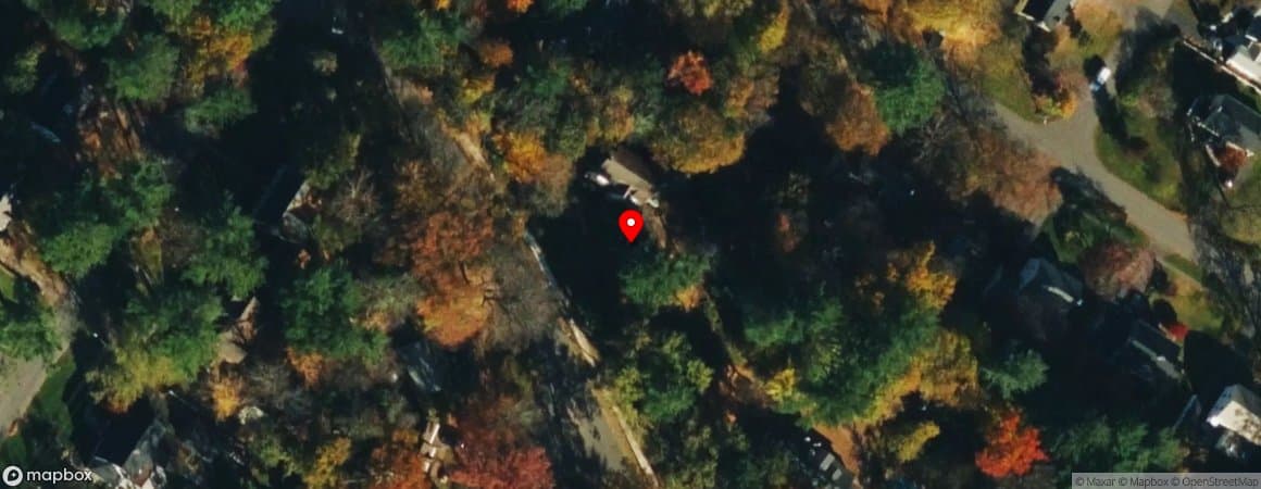 House image located at Delmar, New York, 12054