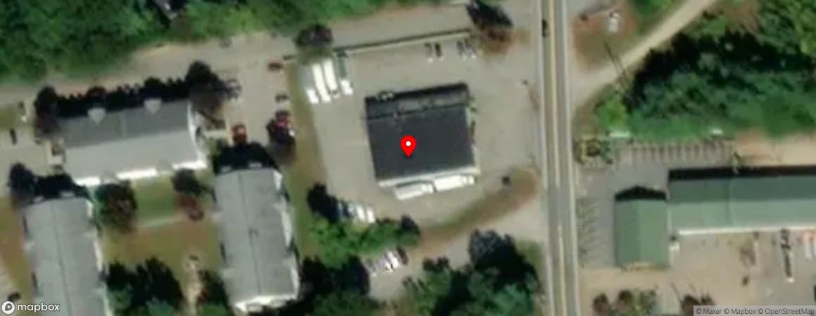 House image located at Leominster, Massachusetts, 1453