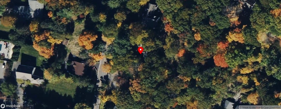 House image located at Briarcliff Manor, New York, 10510