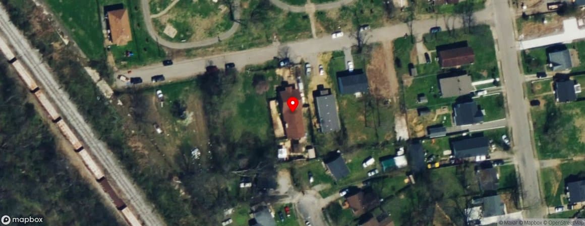 House image located at Nashville, Tennessee, 37208