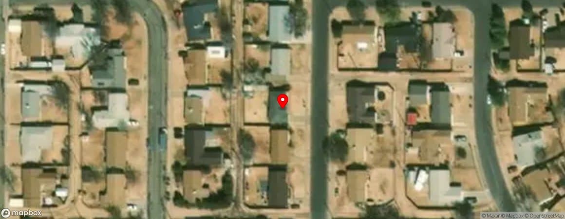 House image located at Clovis, New Mexico, 88101
