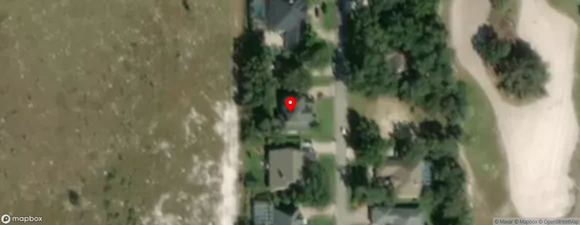 House image located at Sebring, Florida, 33875
