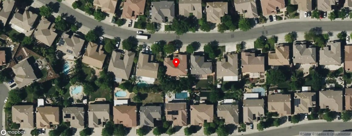 House image located at Sacramento, California, 95835