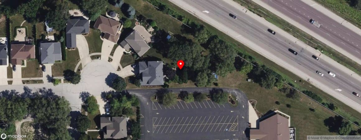 House image located at Addison, Illinois, 60101