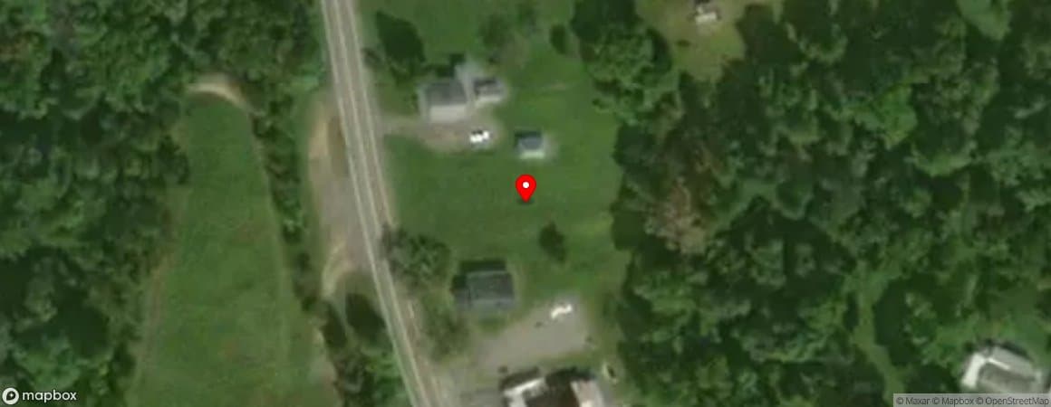 House image located at Cumberland, Maryland, 21502
