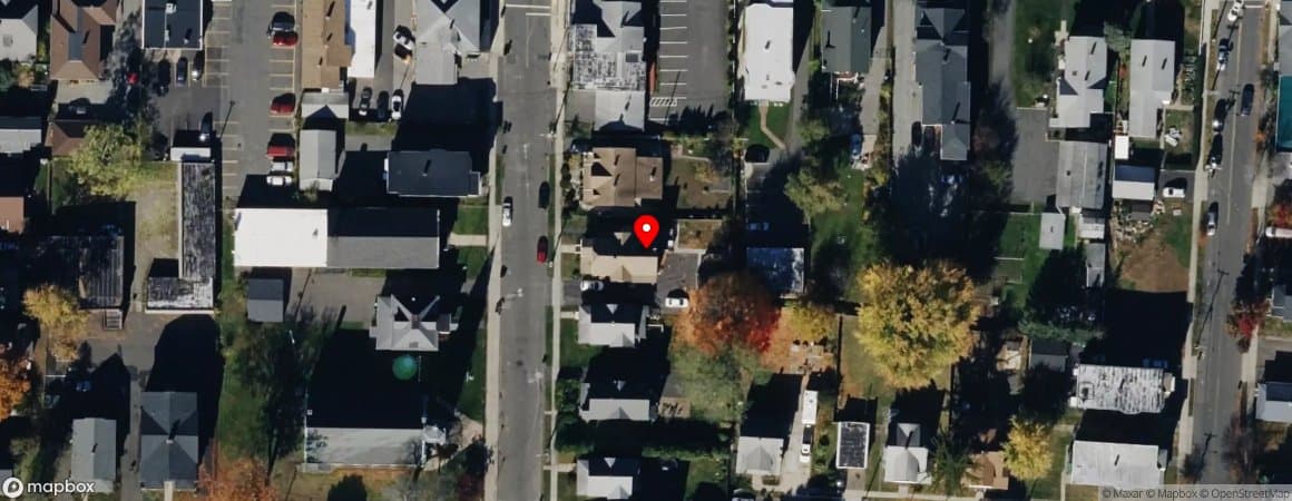 House image located at Chicopee, Massachusetts, 1013