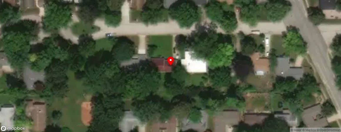 House image located at Urbana, Illinois, 61801