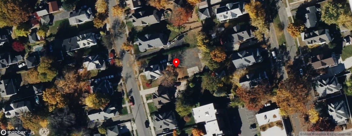 House image located at Springfield, MA 01108