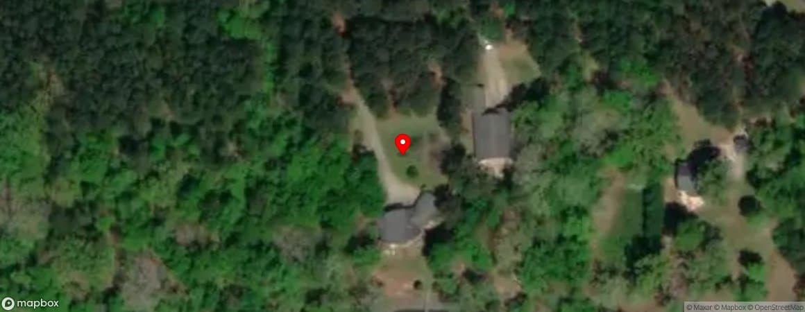 House image located at Hodges, South Carolina, 29653
