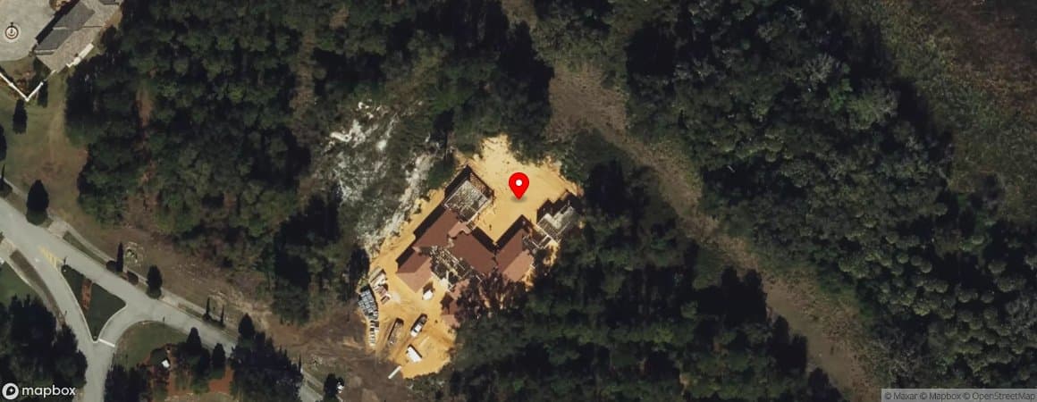 House image located at Montverde, Florida, 34756