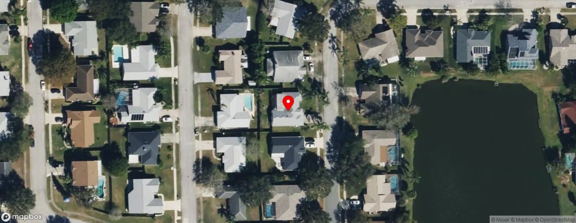 House image located at Rockledge, Florida, 32955