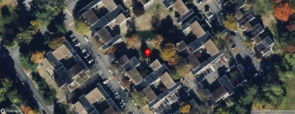 House image located at Bedford Hills, New York, 10507