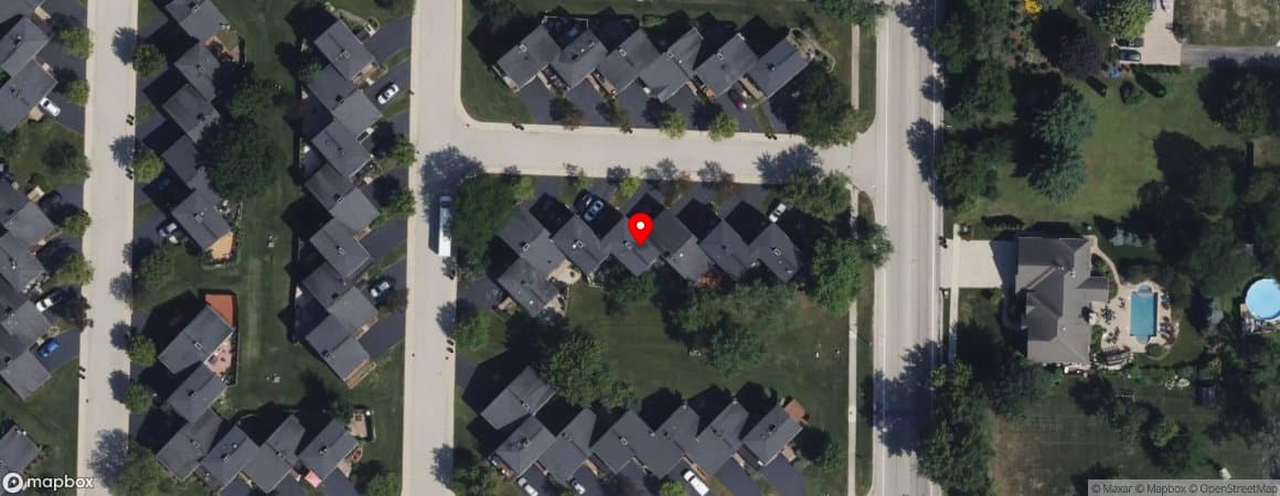 House image located at Roselle, Illinois, 60172
