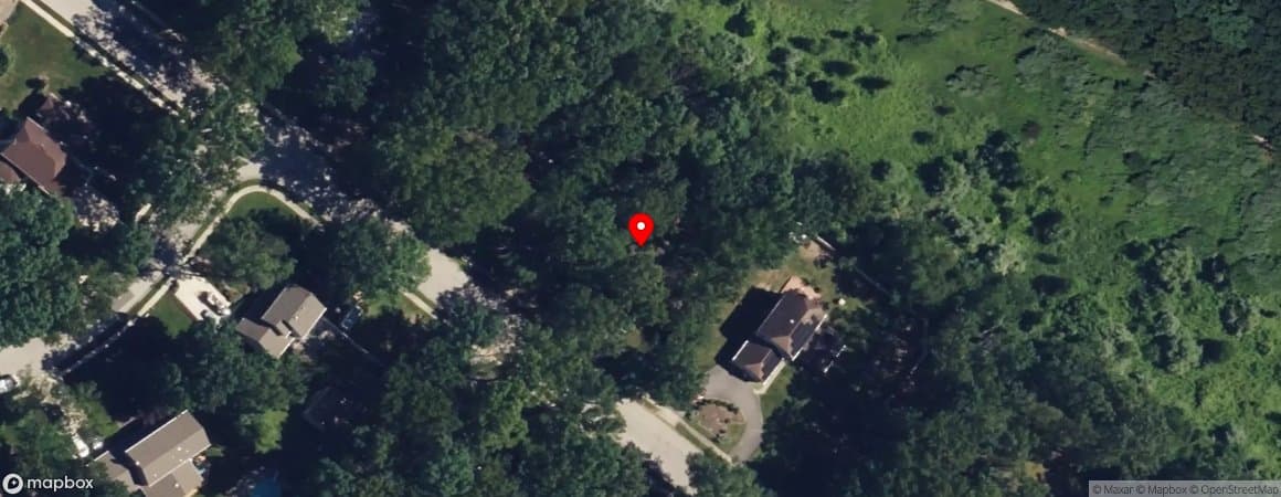 House image located at Berlin, New Jersey, 8009