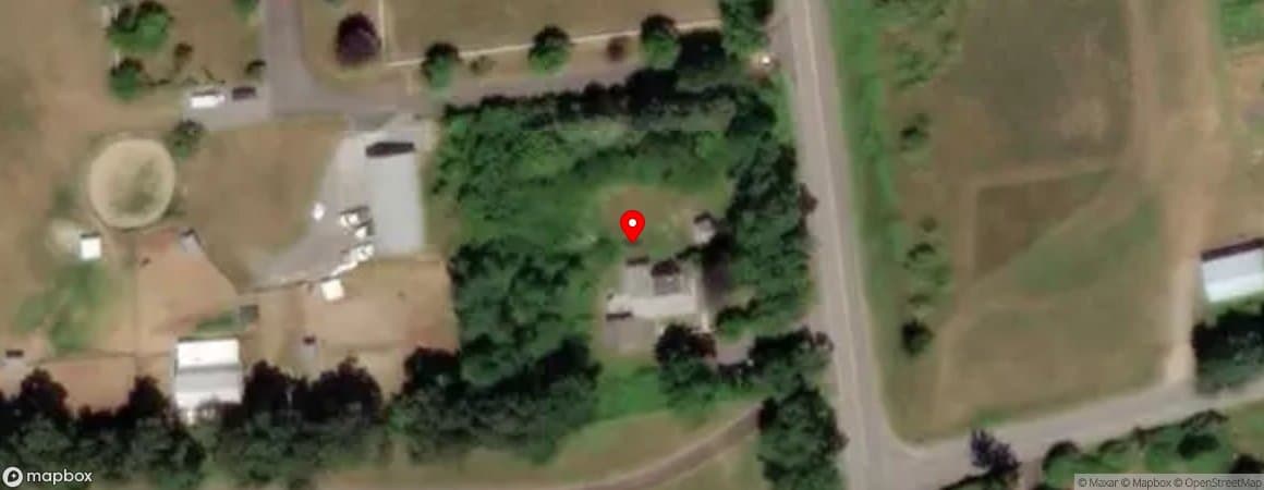 House image located at Lake George, New York, 12845