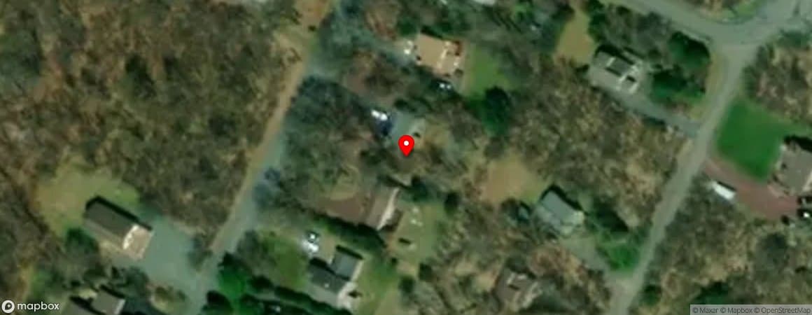 House image located at Albrightsville, Pennsylvania, 18210