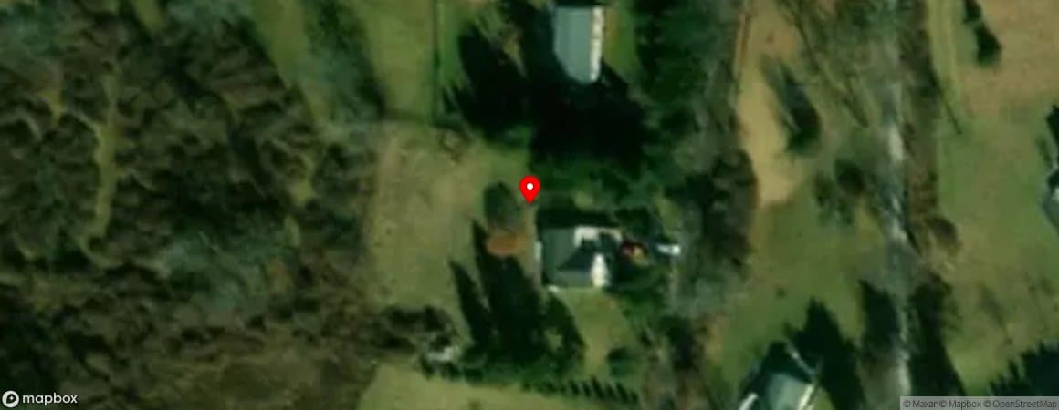 House image located at Patterson, New York, 12563