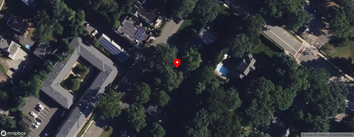 House image located at Ridgewood, New Jersey, 7450