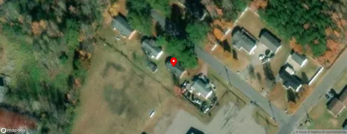 House image located at Ahoskie, North Carolina, 27910
