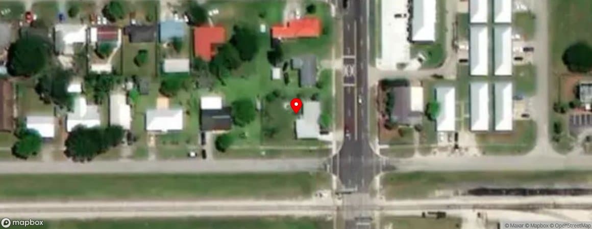 House image located at Clewiston, Florida, 33440