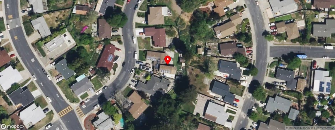 House image located at San Pablo, California, 94806