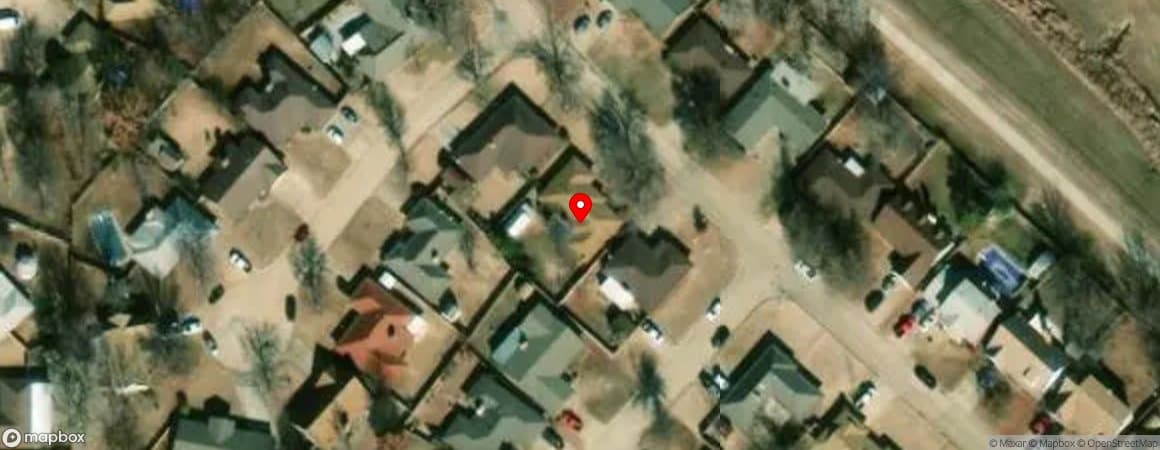 House image located at Enid, Oklahoma, 73703