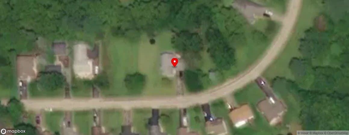 House image located at Poplar Grove, Illinois, 61065