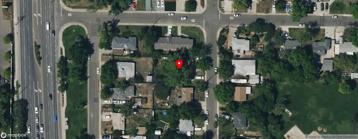 House image located at North Highlands, California, 95660