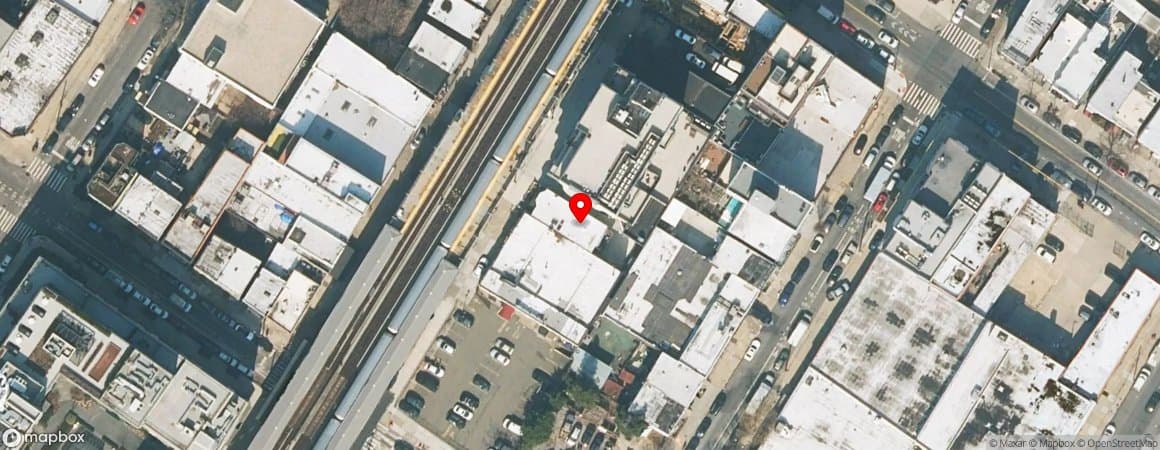 House image located at Long Island City, New York, 11101
