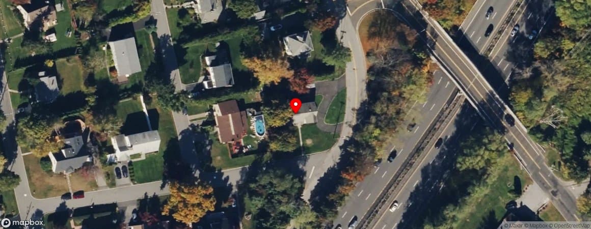 House image located at Elmsford, New York, 10523