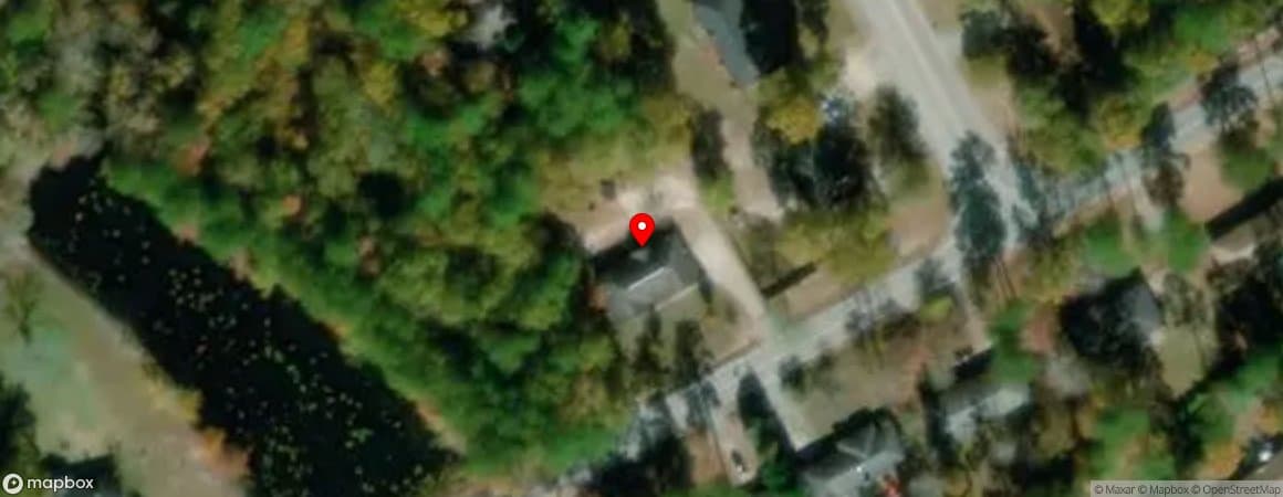 House image located at Sumter, South Carolina, 29154