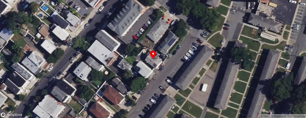 House image located at Belleville, New Jersey, 7109