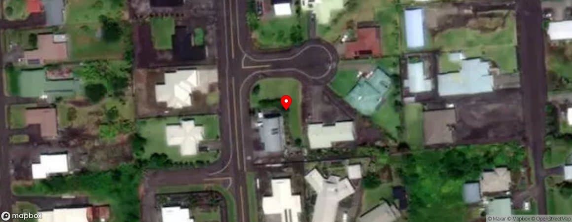 House image located at Hilo, Hawaii, 96720