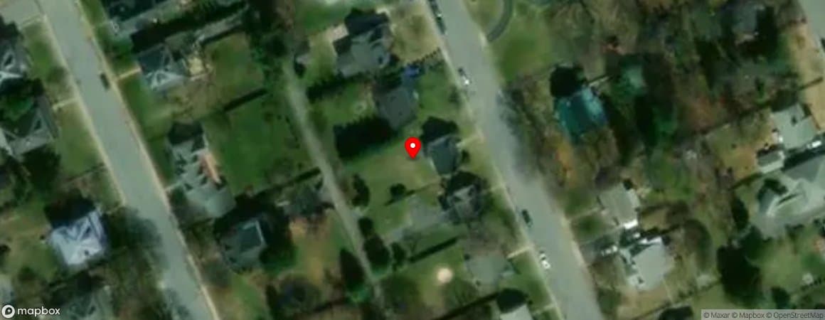 House image located at Charles Town, West Virginia, 25414
