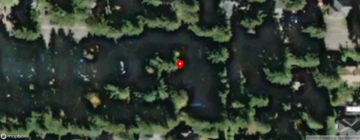 House image located at Salem, Oregon, 97306