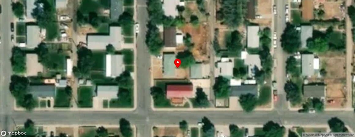 House image located at Casper, Wyoming, 82601