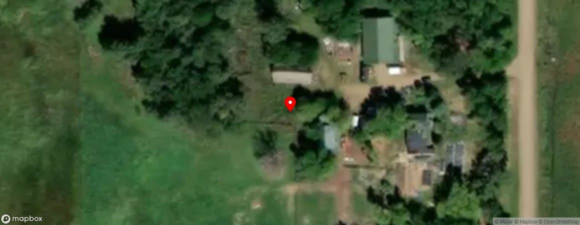 House image located at Hartford, South Dakota, 57033