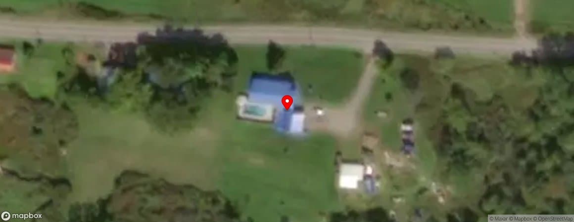 House image located at Ticonderoga, New York, 12883