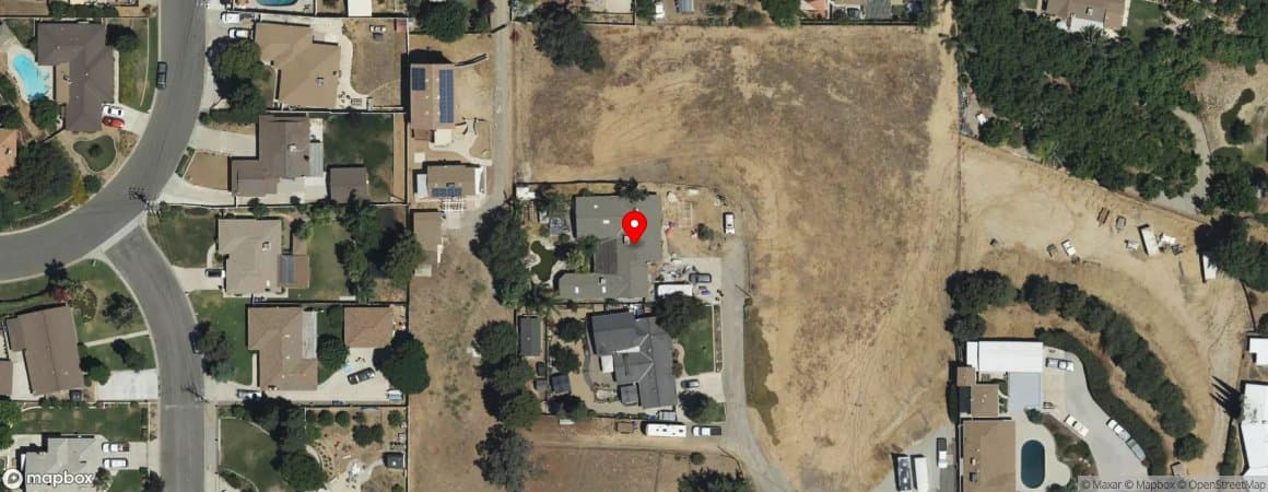 House image located at Yucaipa, California, 92399