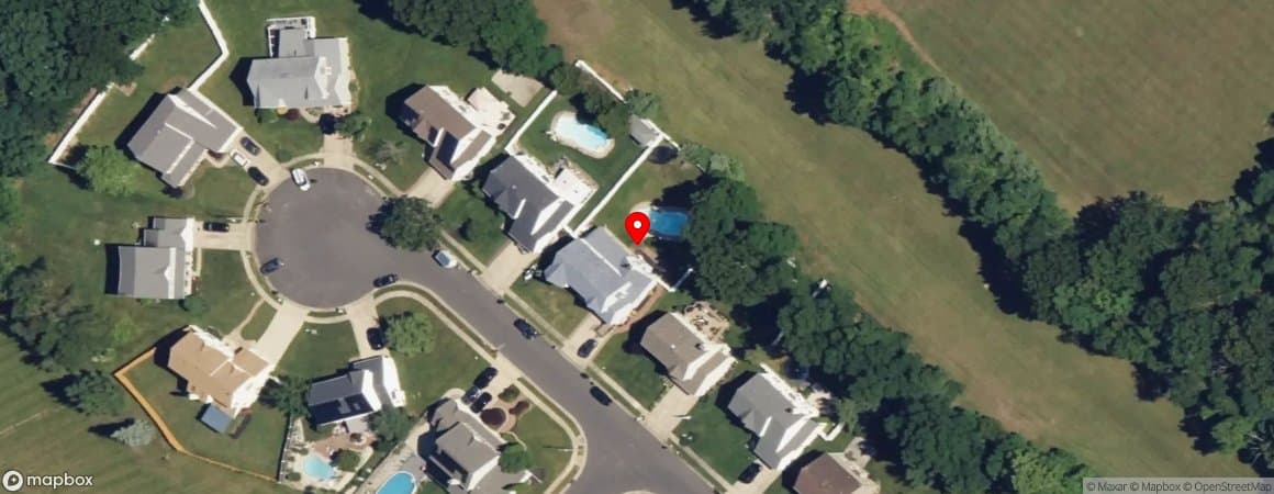 House image located at Sicklerville, New Jersey, 8081
