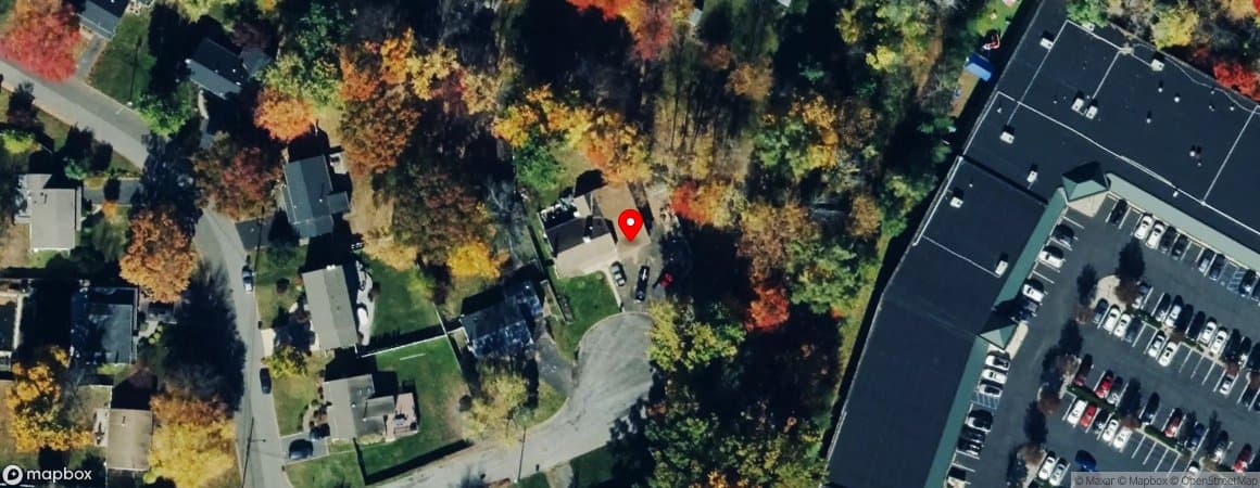 House image located at Northvale, New Jersey, 7647